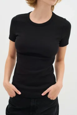 InWear LolahIW Base T-shirt* T-shirts & Topper