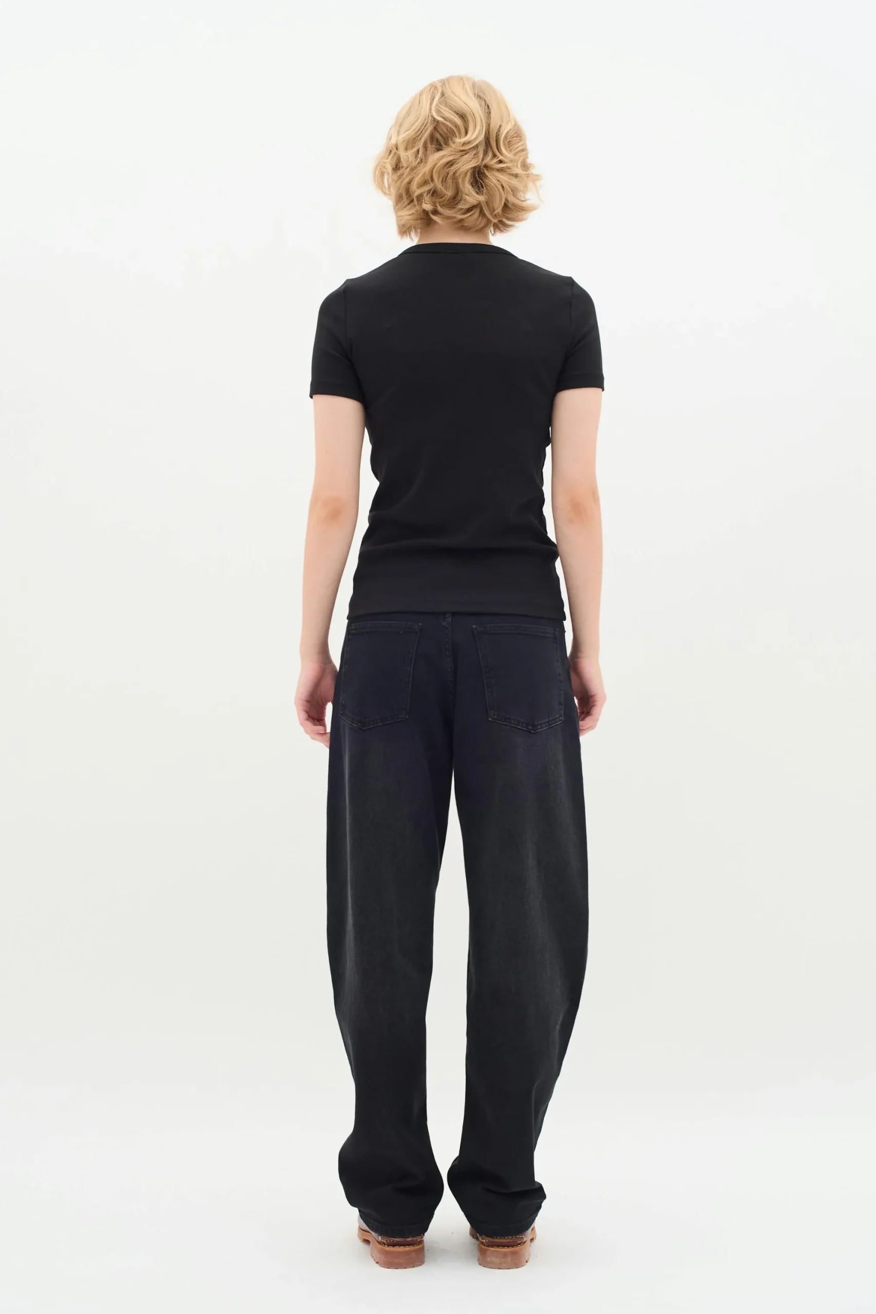 InWear LolahIW Base T-shirt* T-shirts & Topper