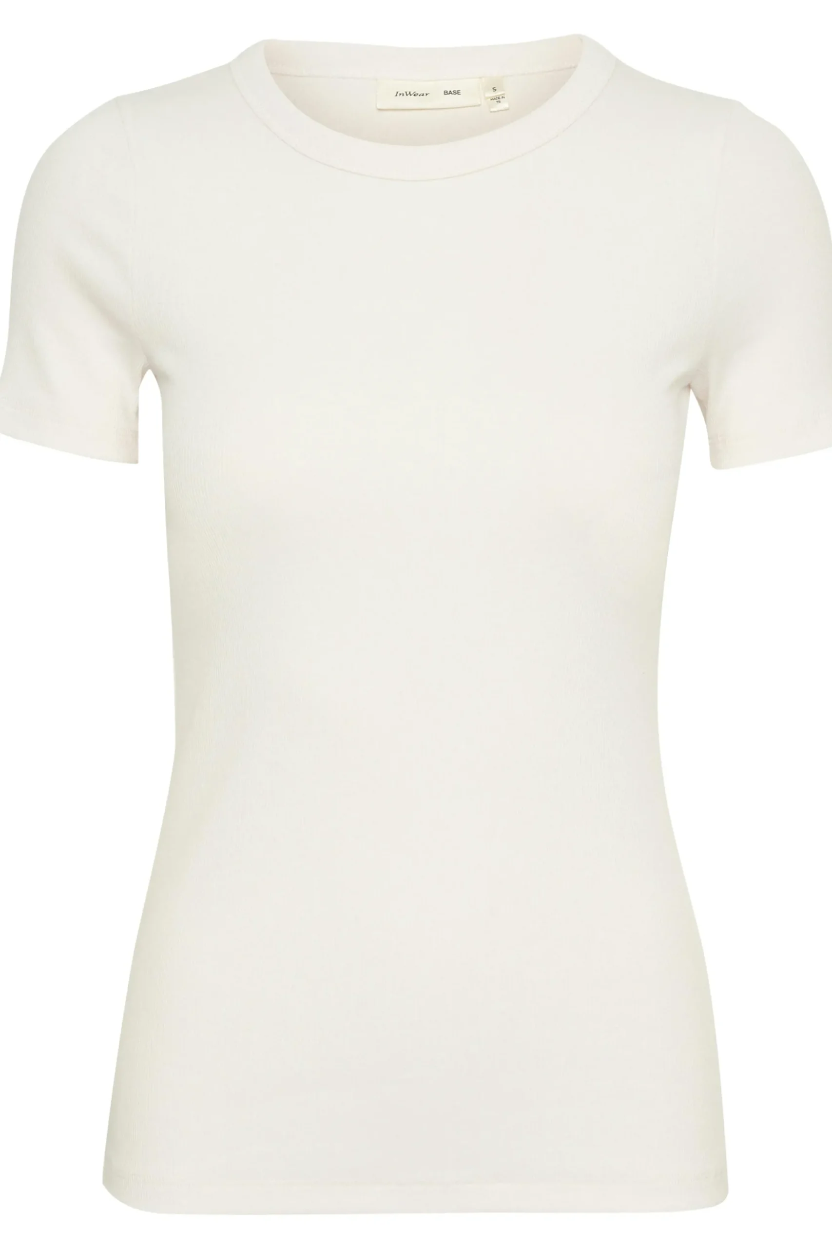 InWear LolahIW Base T-shirt* T-shirts & Topper