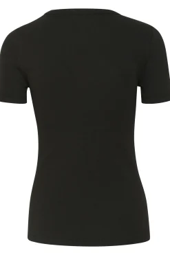 InWear LolahIW Base T-shirt* T-shirts & Topper