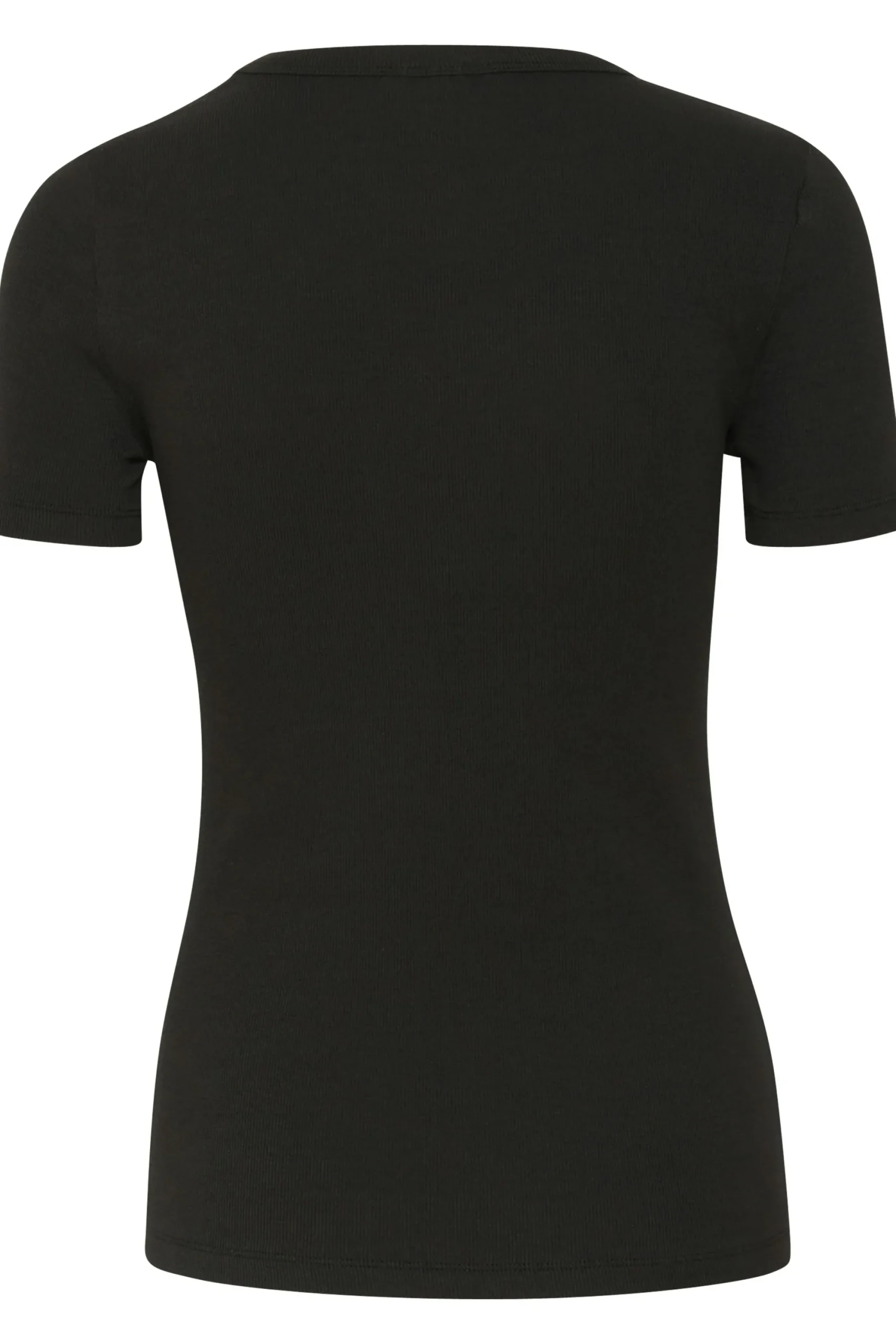 InWear LolahIW Base T-shirt* T-shirts & Topper