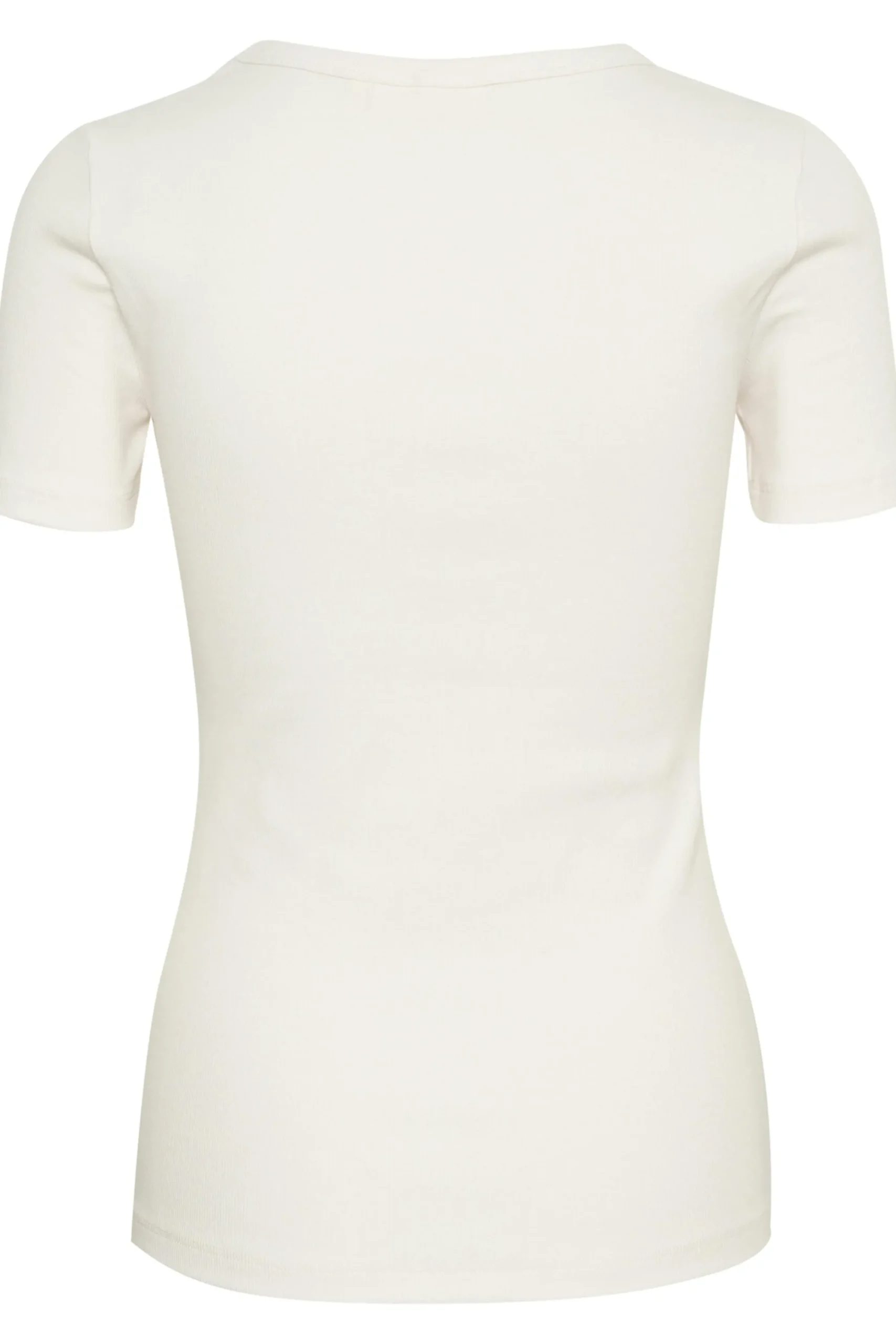 InWear LolahIW Base T-shirt* T-shirts & Topper