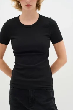 InWear LolahIW Base T-shirt* T-shirts & Topper
