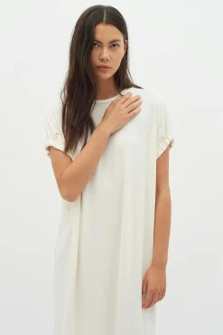 InWear LuceyIW Kjole* Kjoler