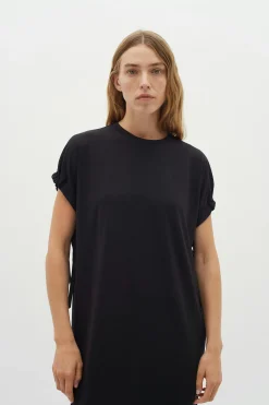 InWear LuceyIW Kjole* Kjoler