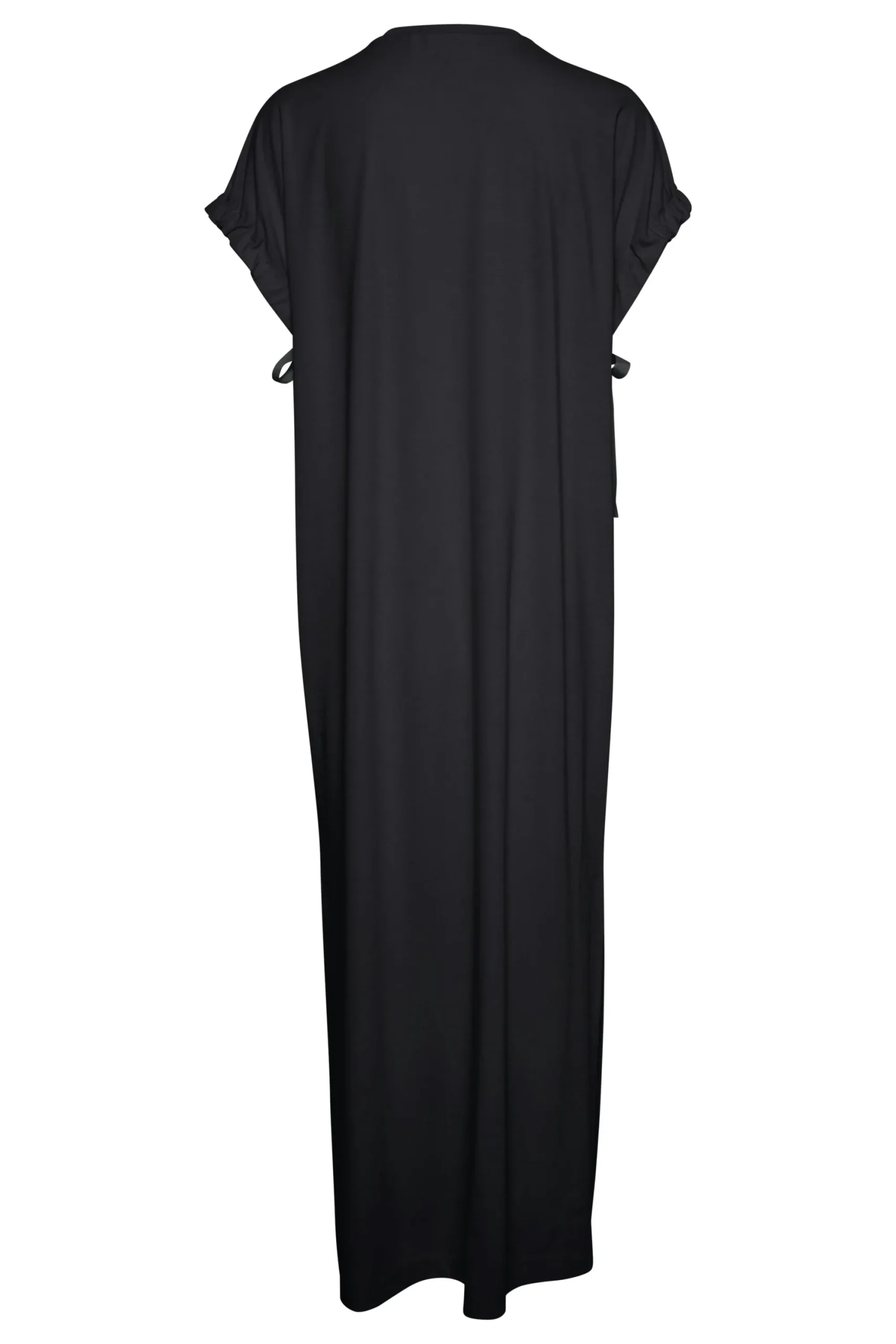 InWear LuceyIW Kjole* Kjoler