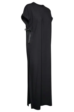 InWear LuceyIW Kjole* Kjoler