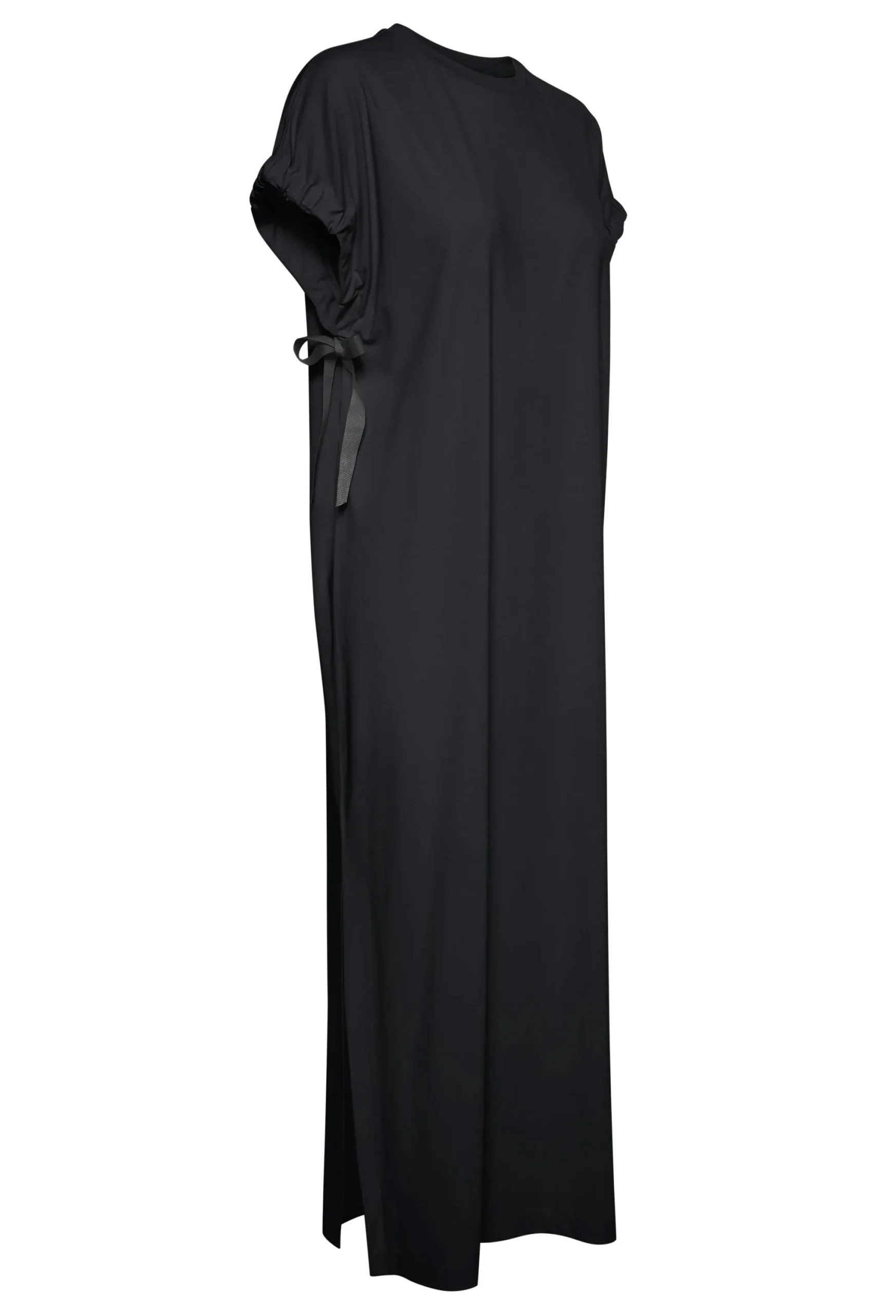 InWear LuceyIW Kjole* Kjoler