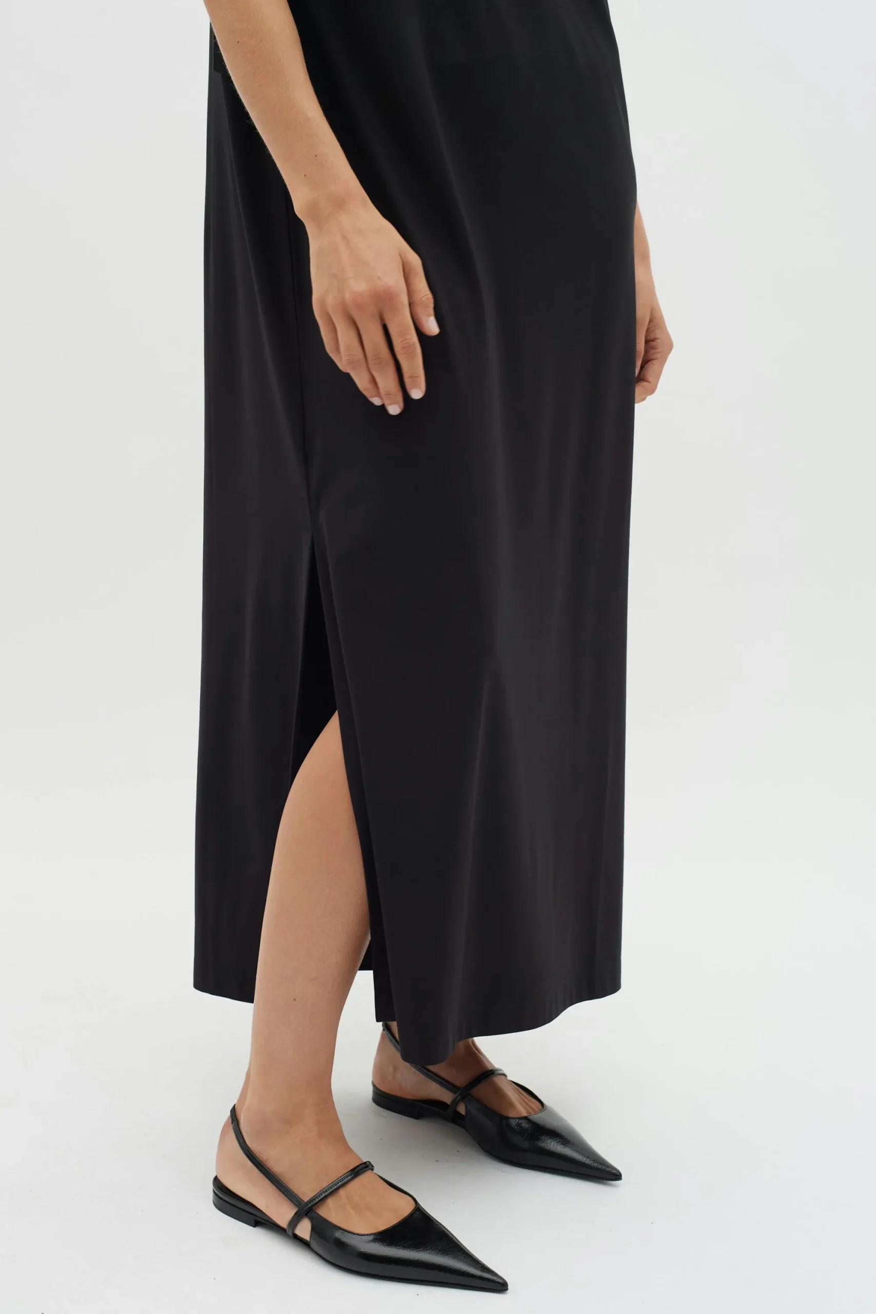 InWear LuceyIW Kjole* Kjoler