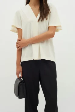 InWear LuceyIW T-shirt* T-shirts & Topper