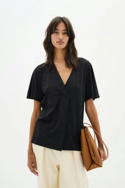 InWear LuceyIW T-shirt* T-shirts & Topper