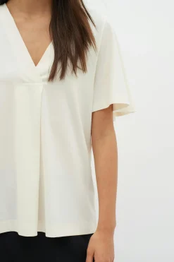 InWear LuceyIW T-shirt* T-shirts & Topper