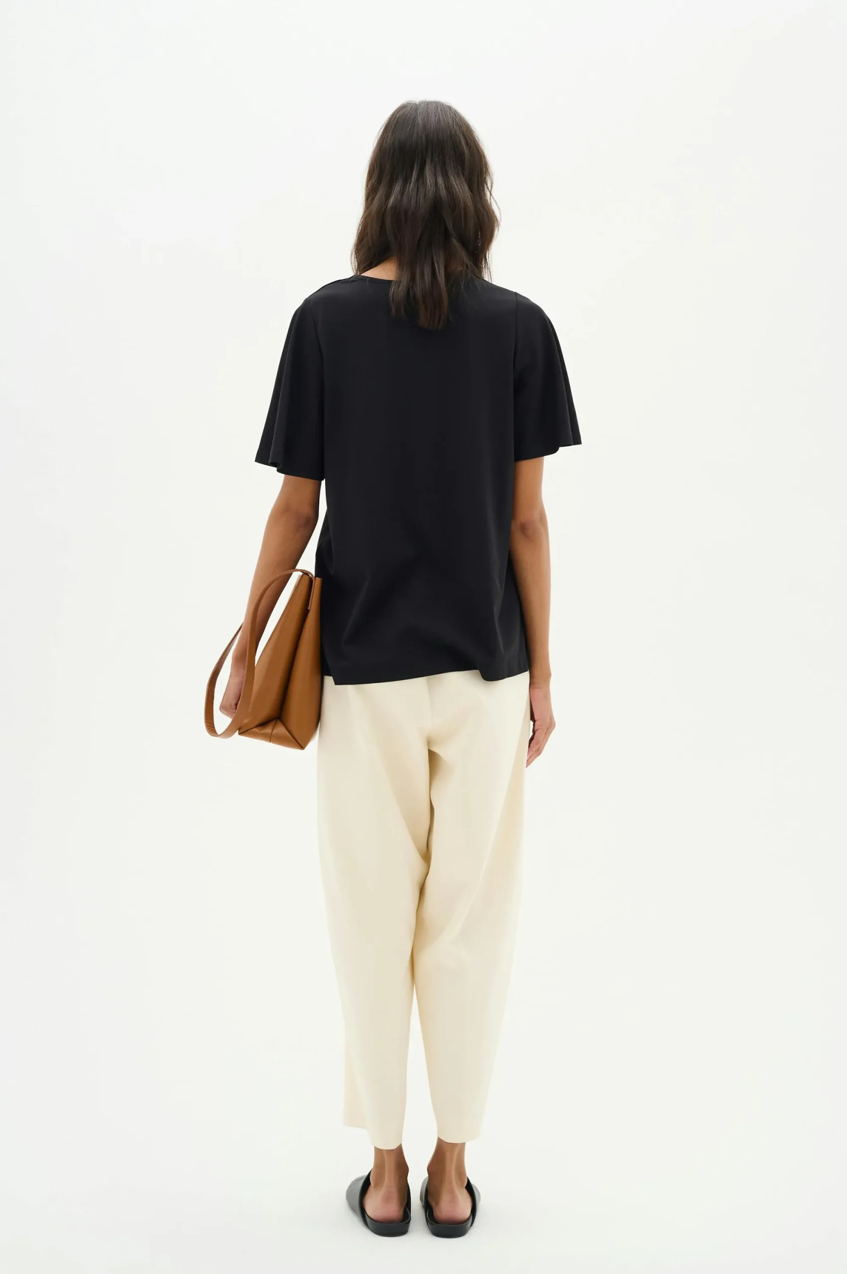 InWear LuceyIW T-shirt* T-shirts & Topper