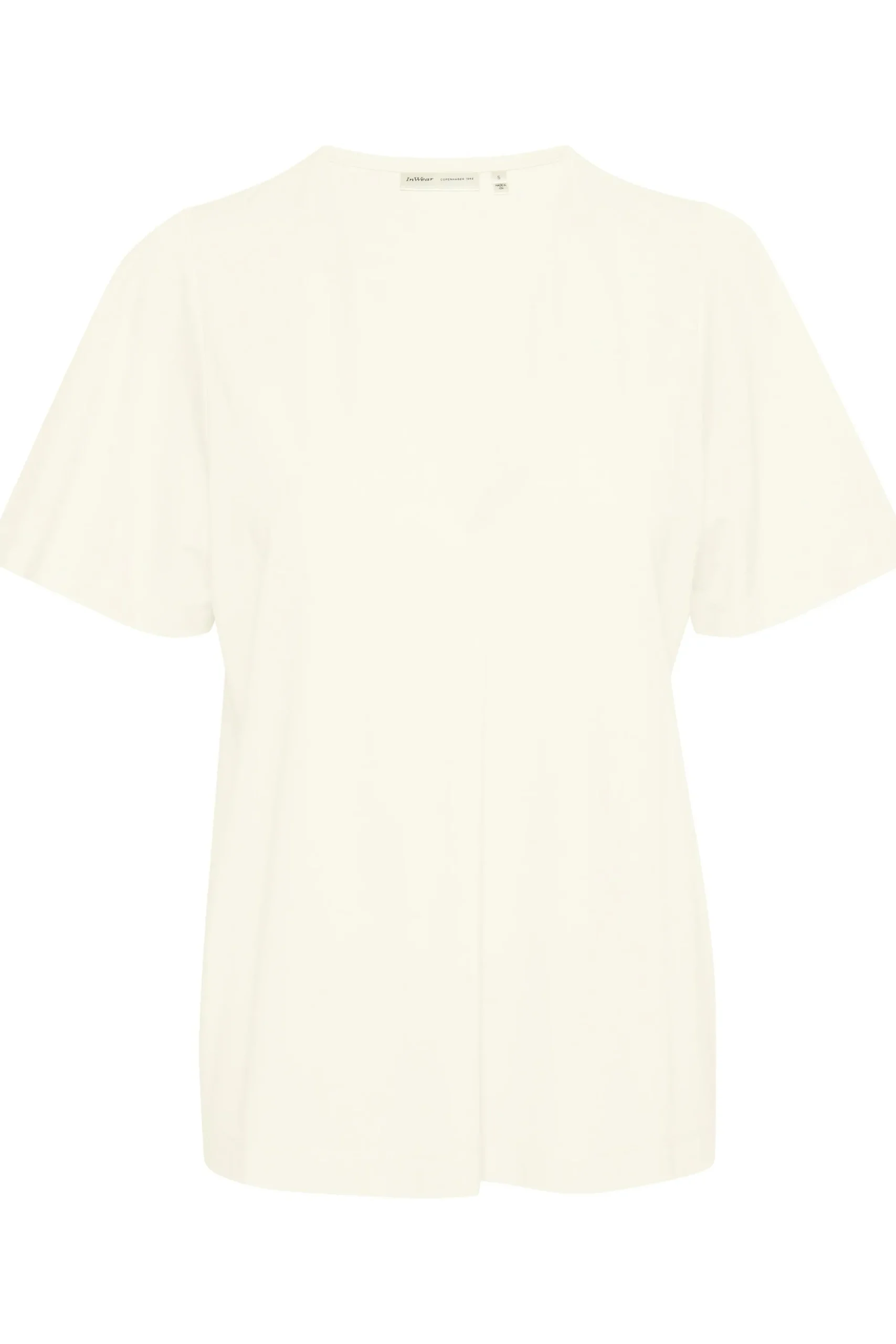InWear LuceyIW T-shirt* T-shirts & Topper