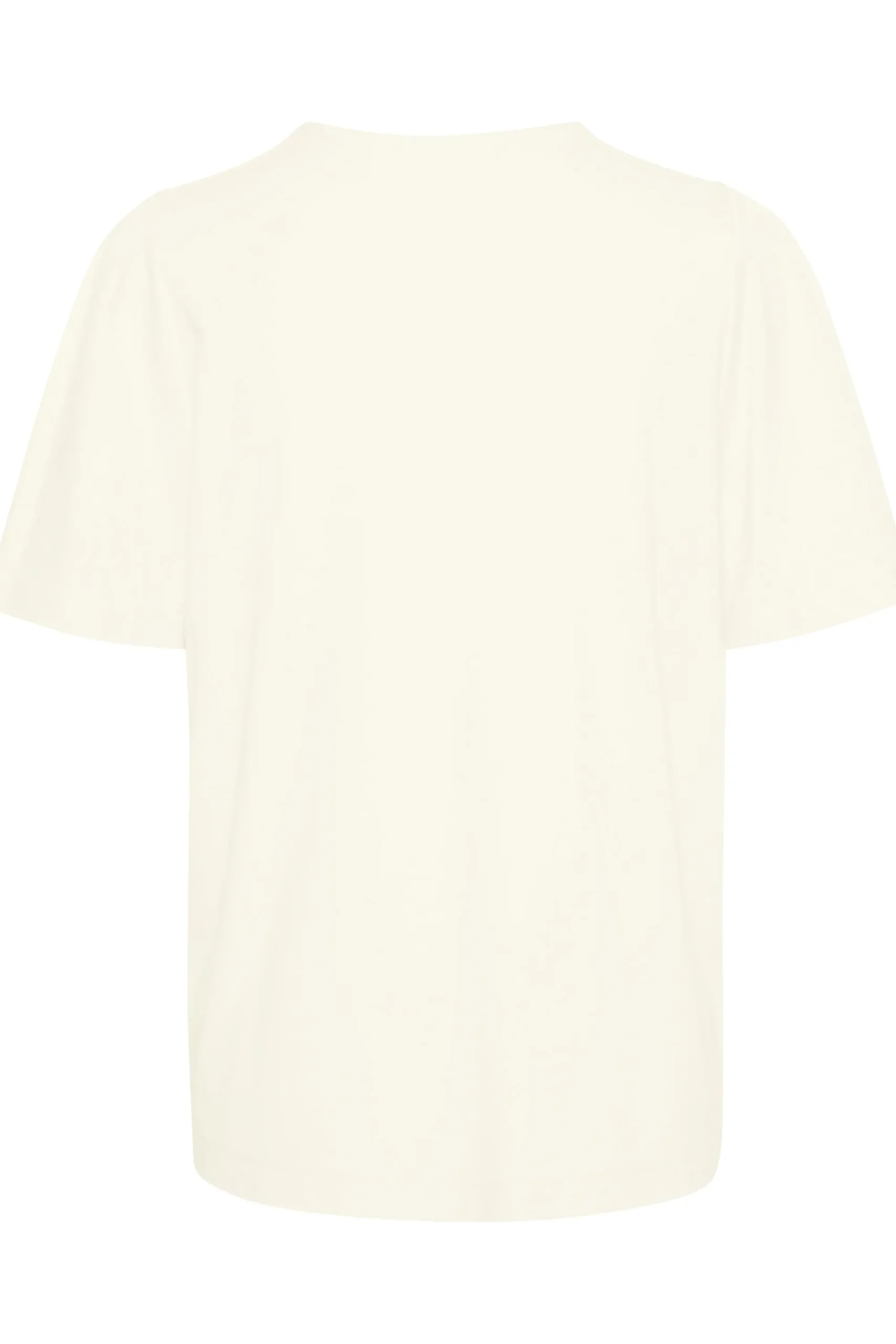InWear LuceyIW T-shirt* T-shirts & Topper