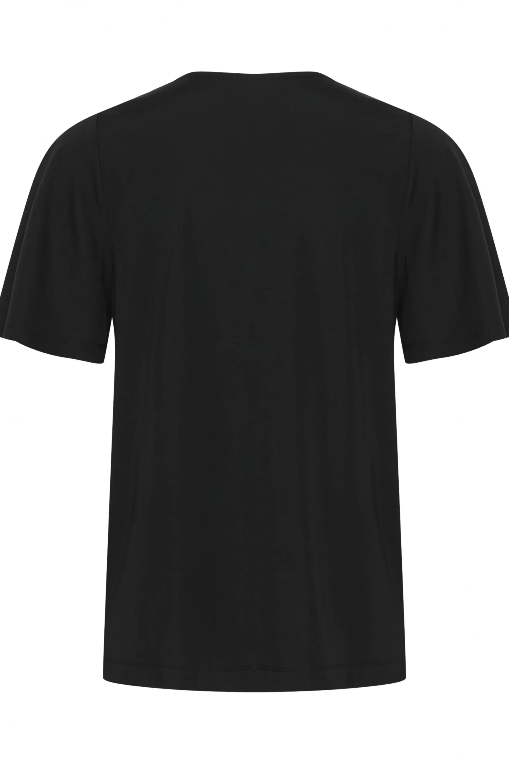InWear LuceyIW T-shirt* T-shirts & Topper