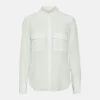 InWear Lucie Skjorte* Skjorter & Bluser