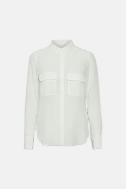InWear Lucie Skjorte* Skjorter & Bluser
