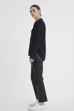 InWear Lucie Skjorte* Skjorter & Bluser