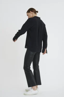InWear Lucie Skjorte* Skjorter & Bluser