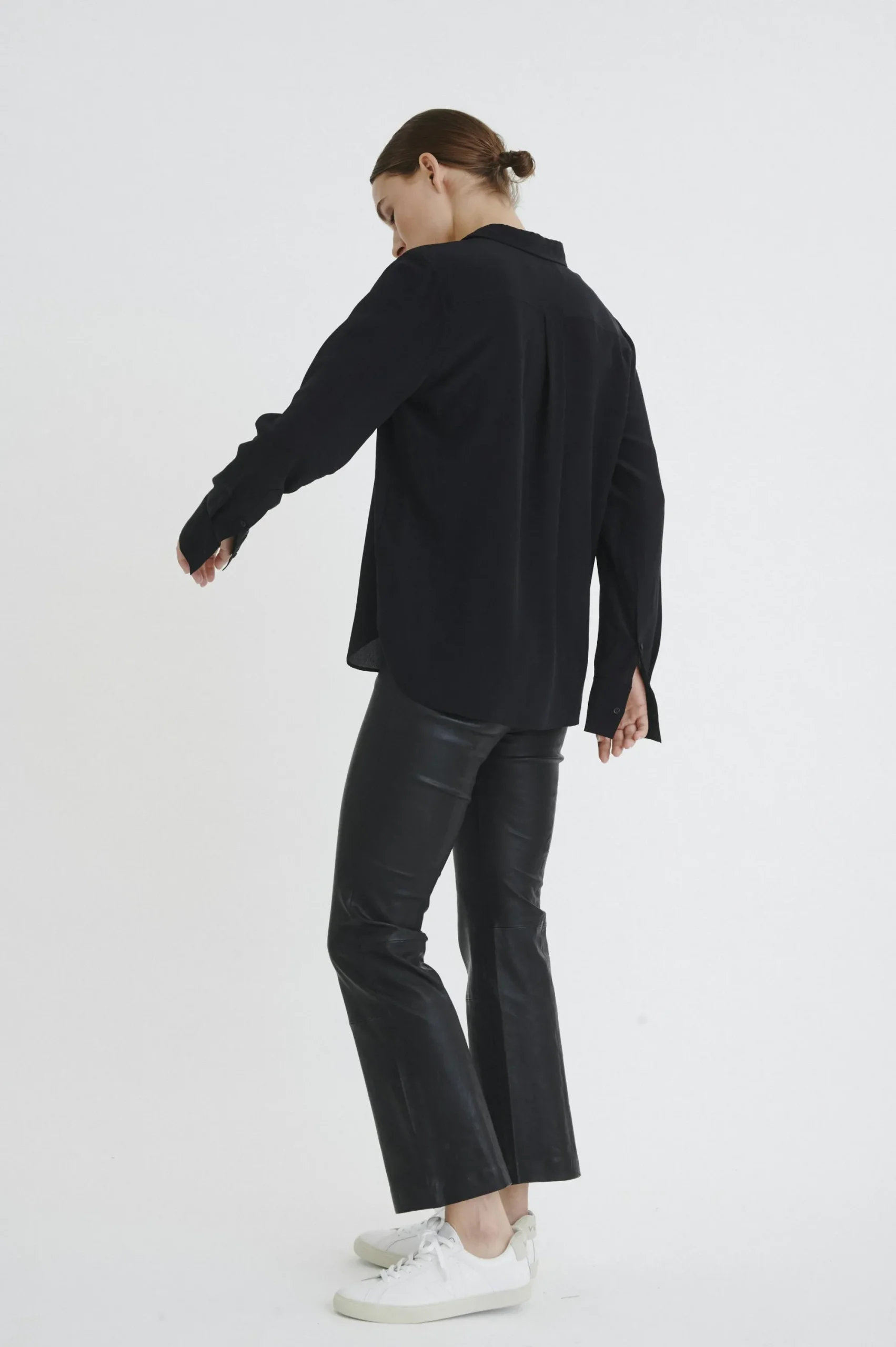 InWear Lucie Skjorte* Skjorter & Bluser