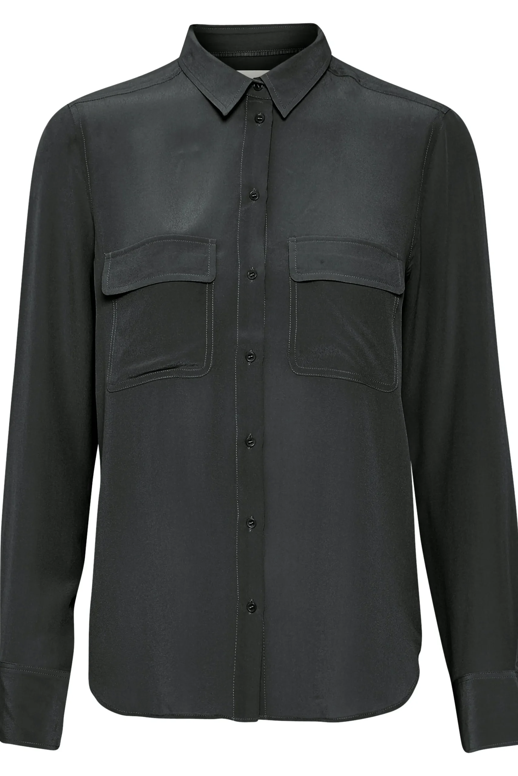 InWear Lucie Skjorte* Skjorter & Bluser