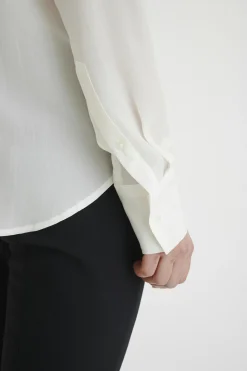 InWear Lucie Skjorte* Skjorter & Bluser