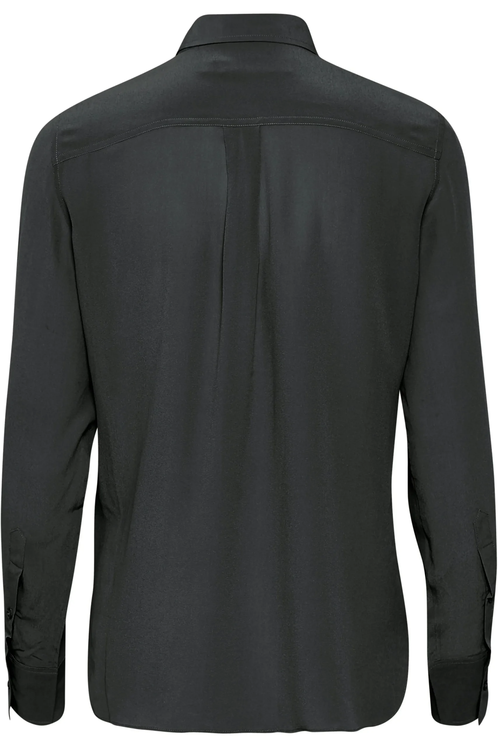 InWear Lucie Skjorte* Skjorter & Bluser