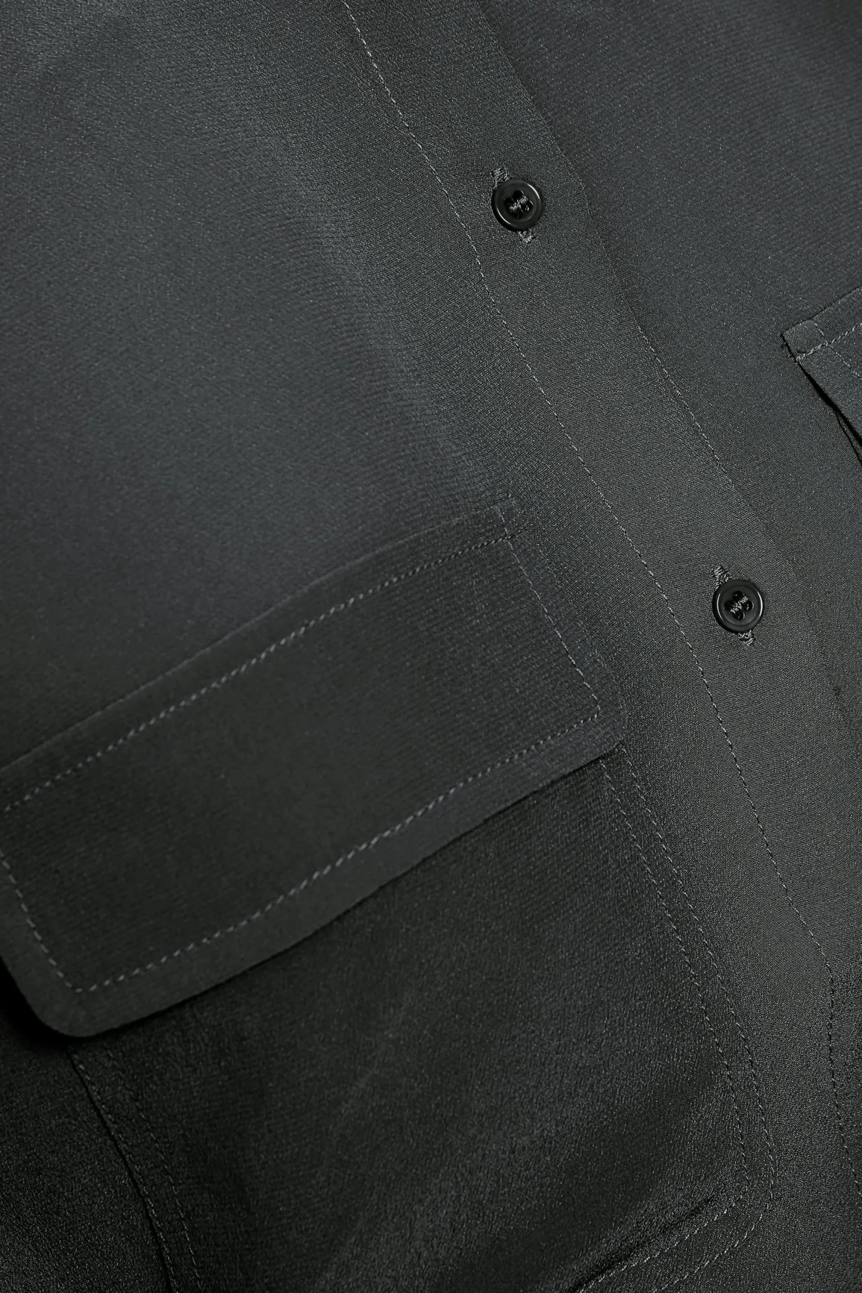 InWear Lucie Skjorte* Skjorter & Bluser