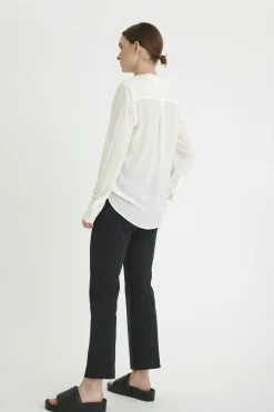 InWear Lucie Skjorte* Skjorter & Bluser