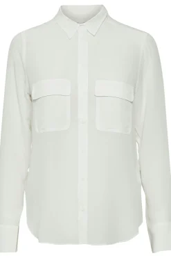InWear Lucie Skjorte* Skjorter & Bluser