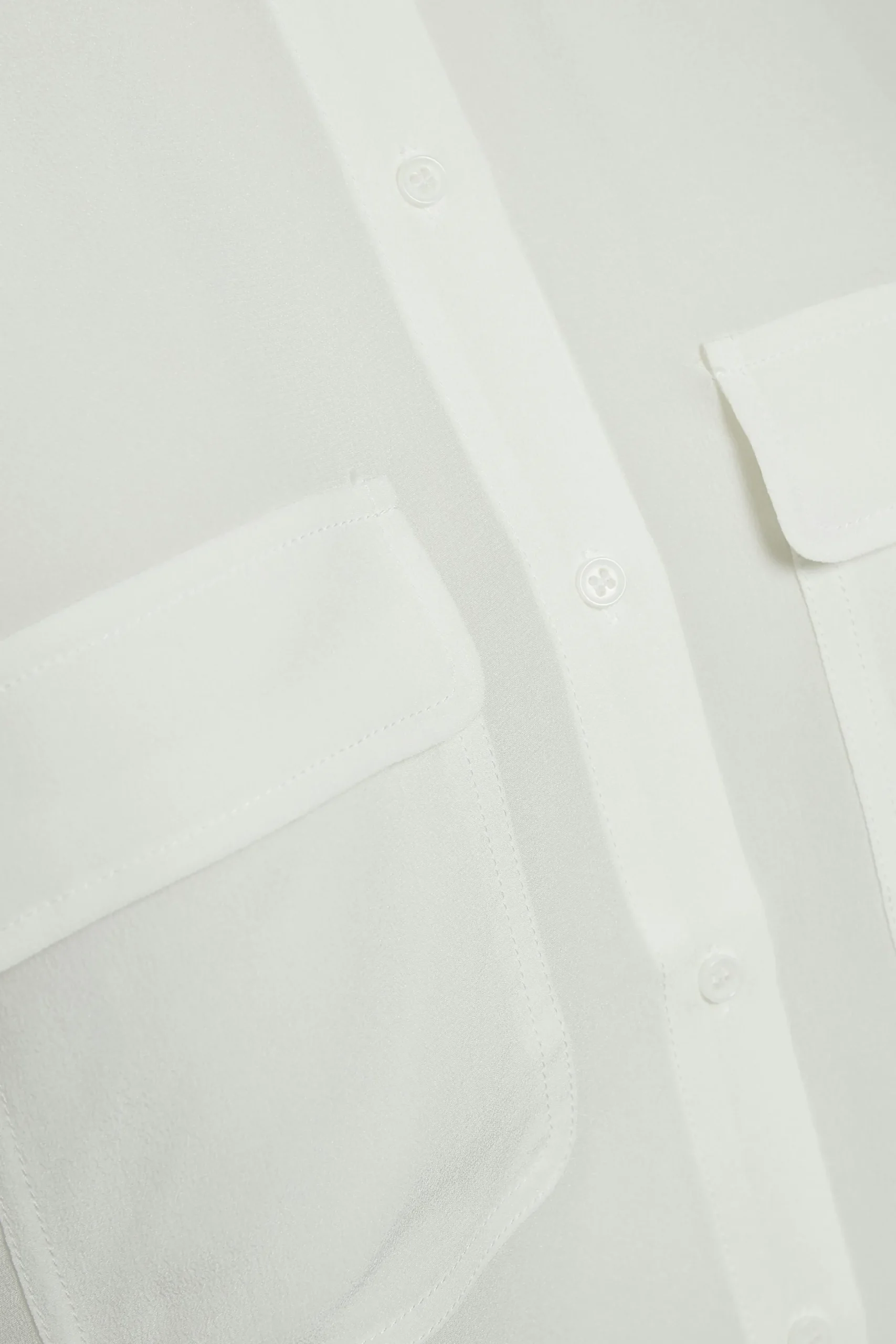 InWear Lucie Skjorte* Skjorter & Bluser