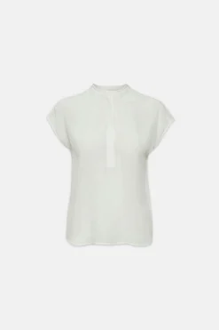 InWear Lucie Top* Skjorter & Bluser