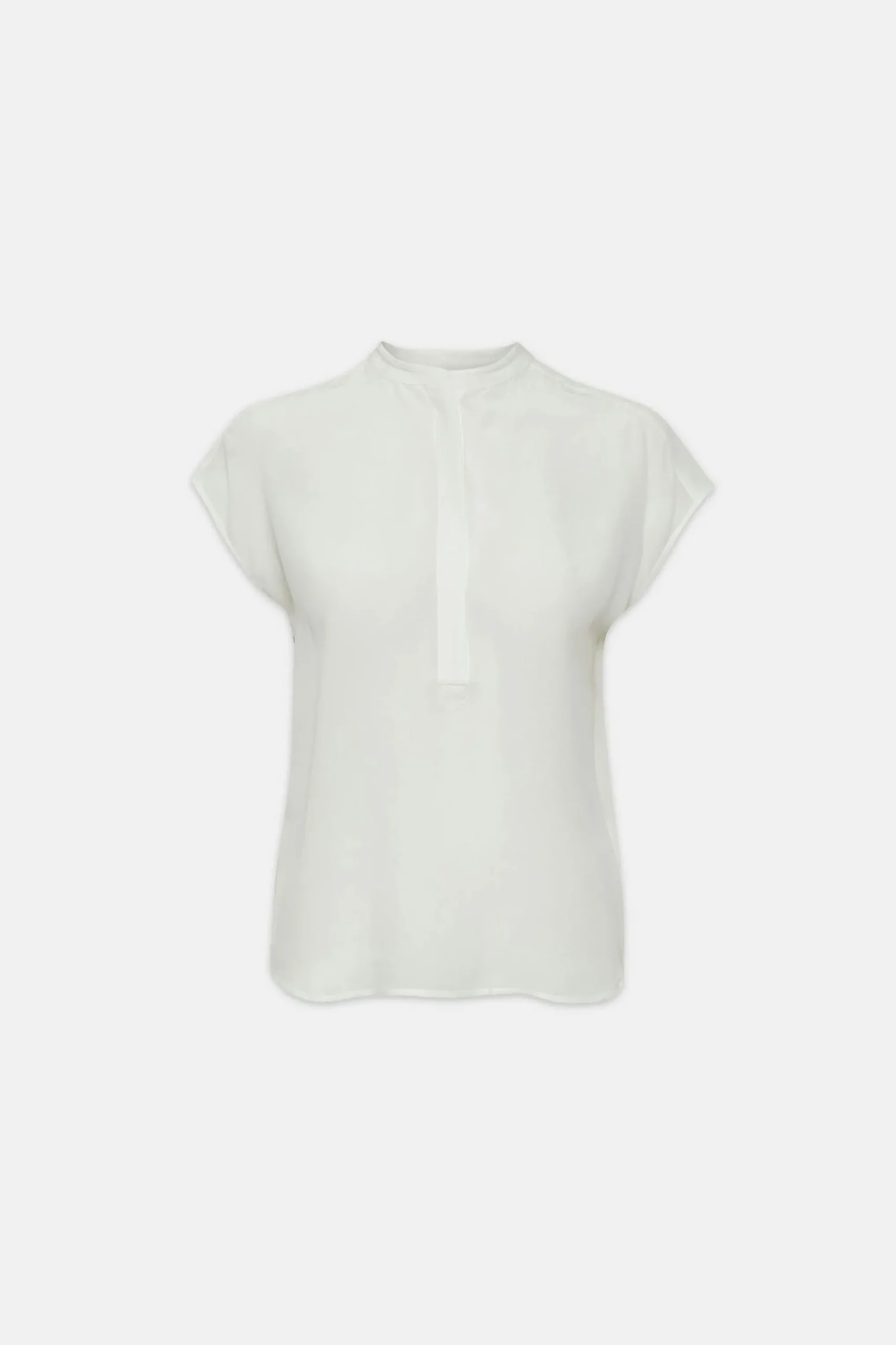 InWear Lucie Top* Skjorter & Bluser