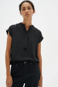 InWear Lucie Top* Skjorter & Bluser