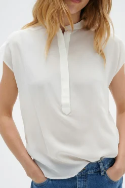 InWear Lucie Top* Skjorter & Bluser