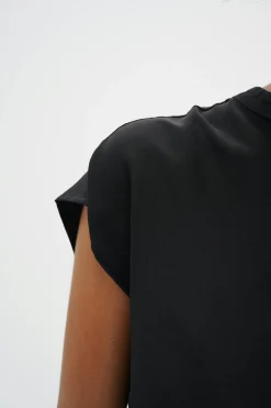 InWear Lucie Top* Skjorter & Bluser