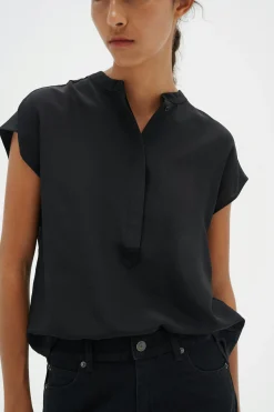 InWear Lucie Top* Skjorter & Bluser