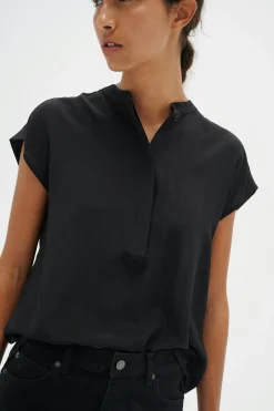 InWear Lucie Top* Skjorter & Bluser