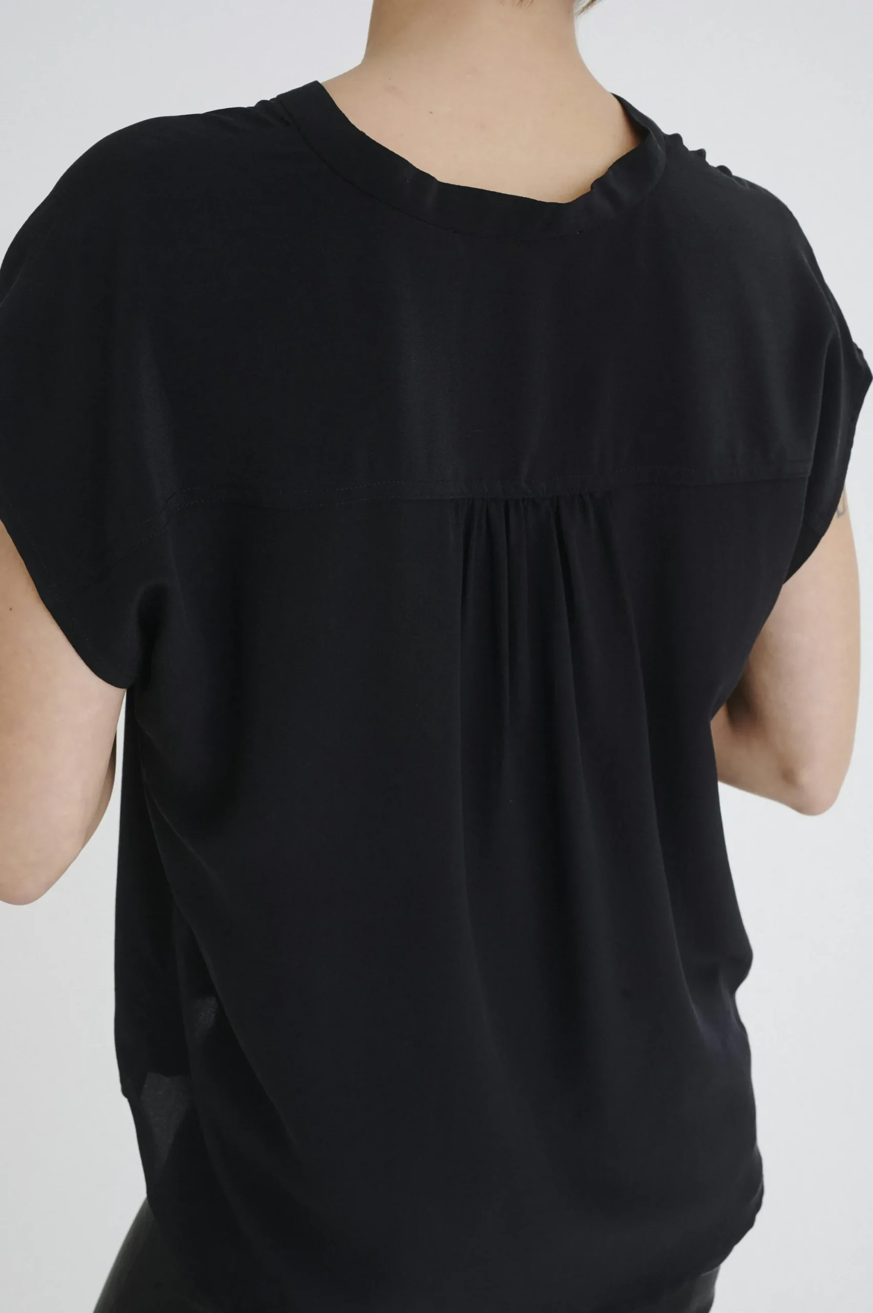 InWear Lucie Top* Skjorter & Bluser