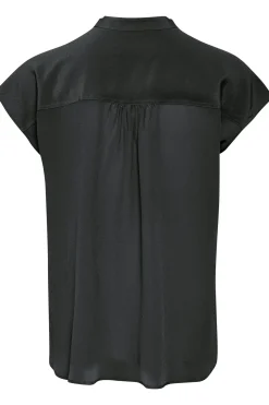 InWear Lucie Top* Skjorter & Bluser