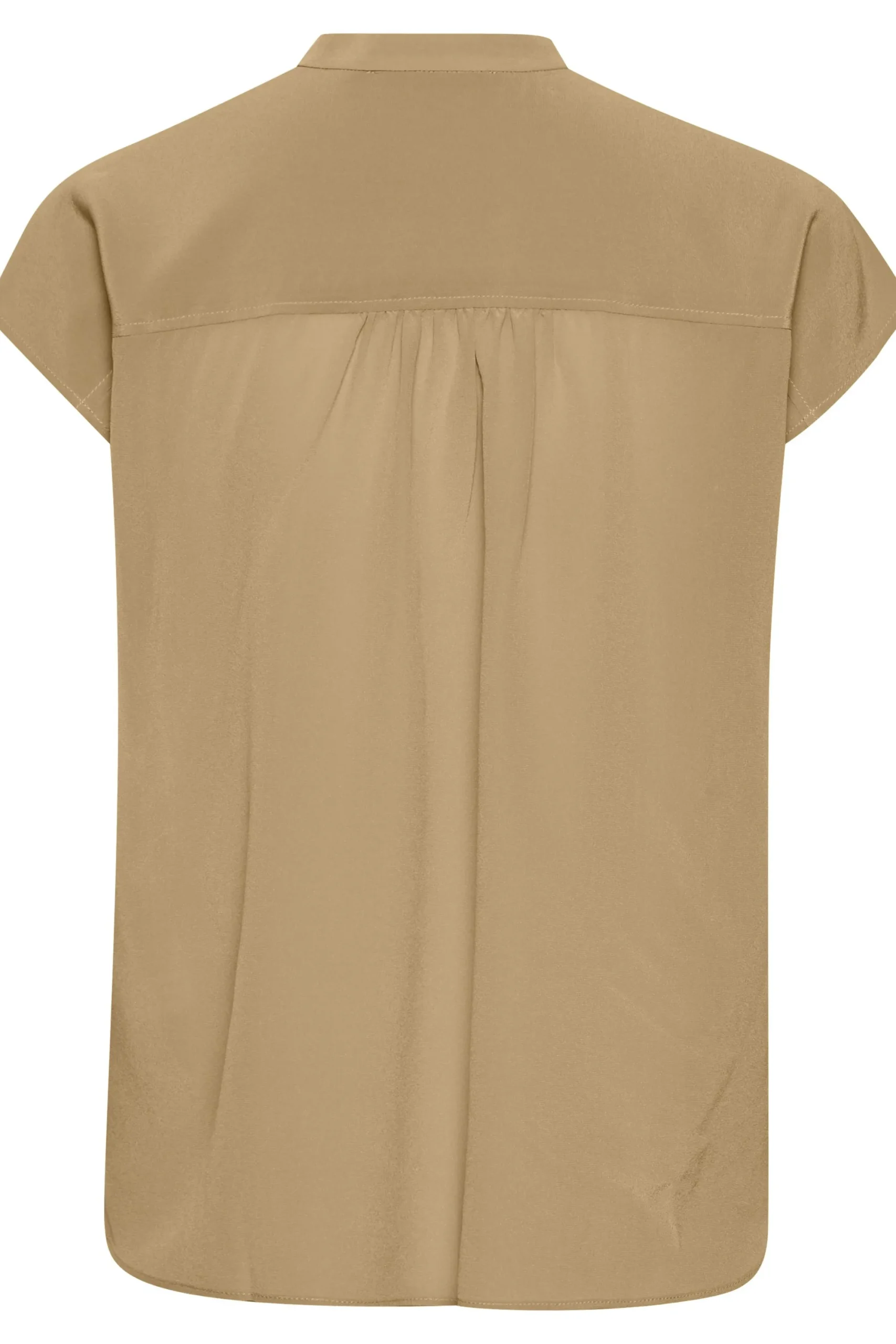 InWear Lucie Top* Skjorter & Bluser