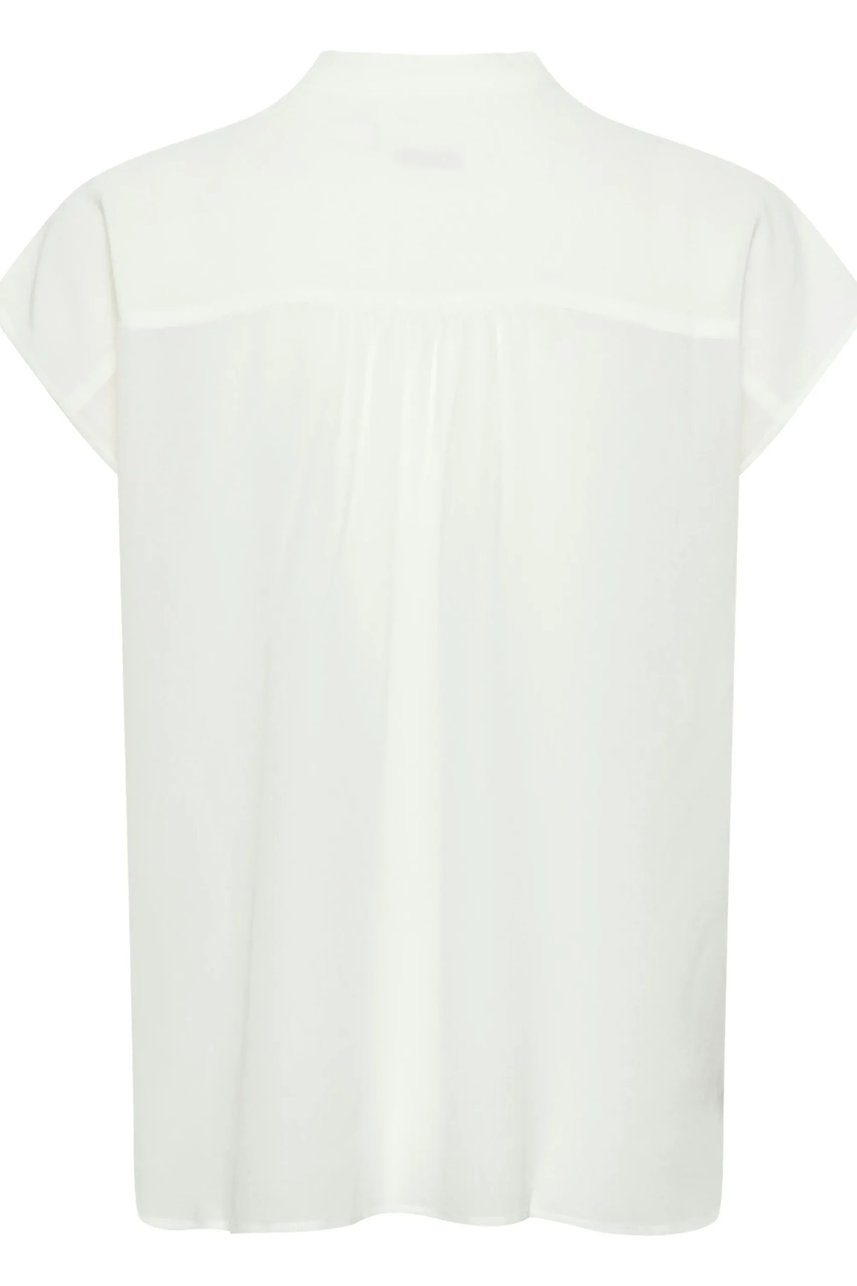 InWear Lucie Top* Skjorter & Bluser