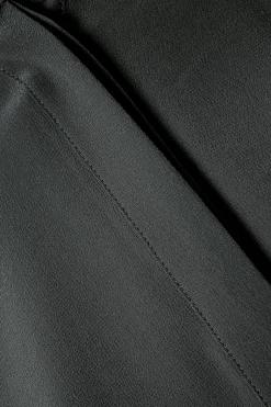 InWear Lucie Top* Skjorter & Bluser
