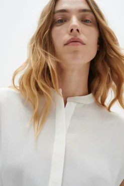 InWear Lucie Top* Skjorter & Bluser