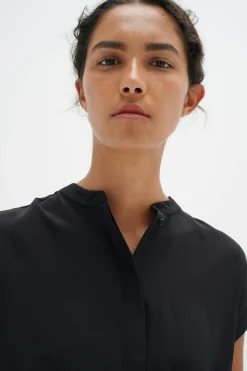 InWear Lucie Top* Skjorter & Bluser