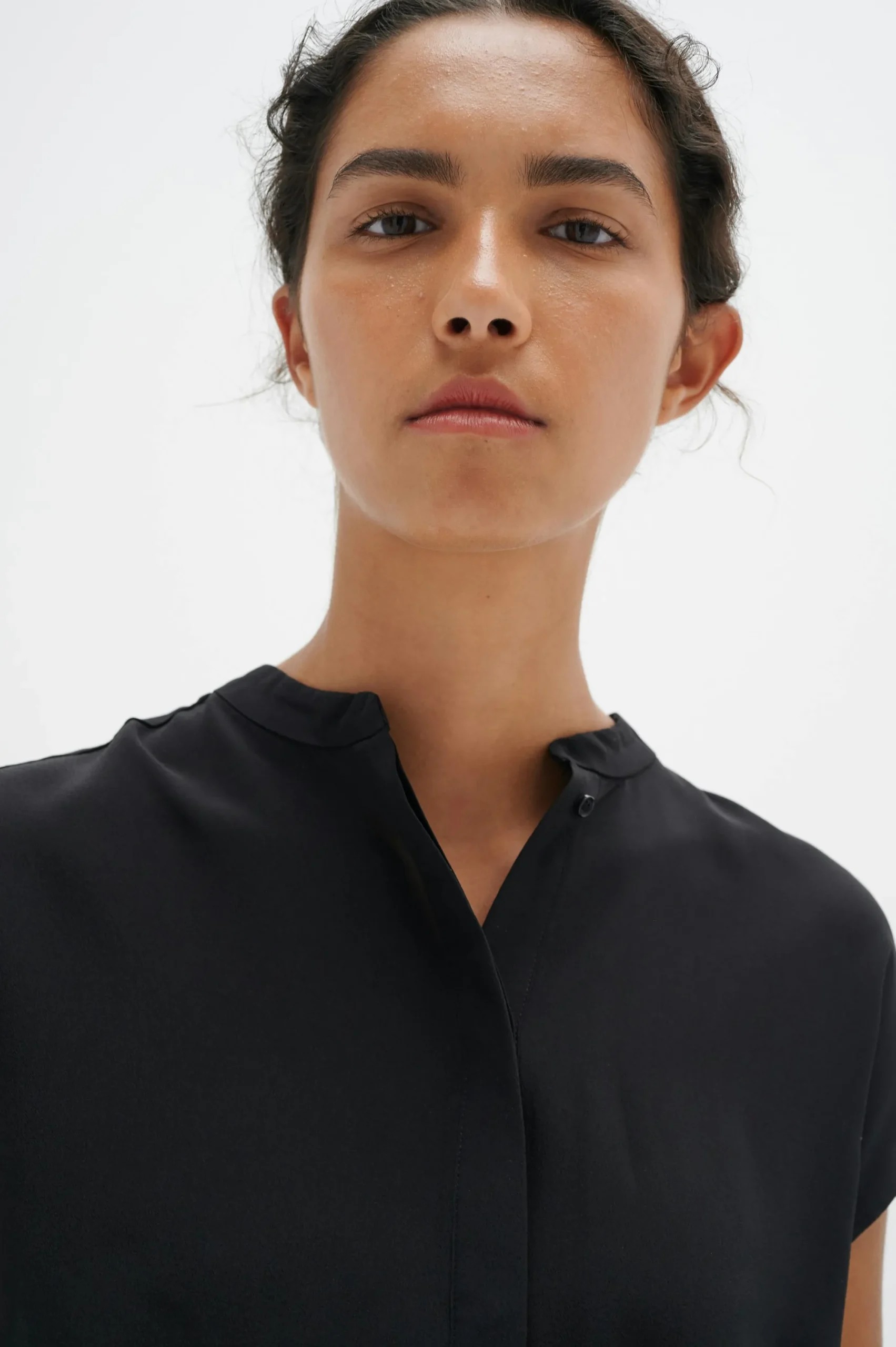 InWear Lucie Top* Skjorter & Bluser