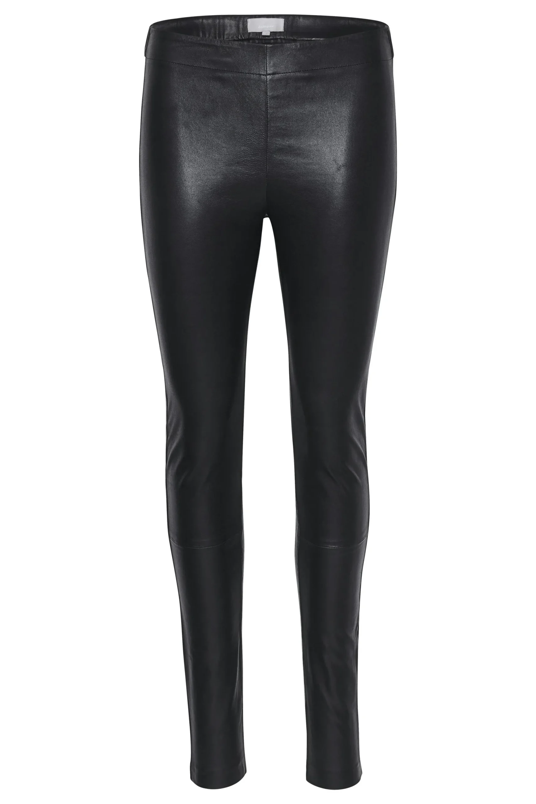 InWear Luella Skinn Leggings* Bukser & Jumpsuits