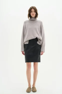 InWear Luella Skjørt* Skjørt