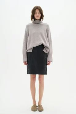 InWear Luella Skjørt* Skjørt